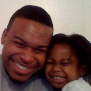 Meet your Posher, Motor club of america